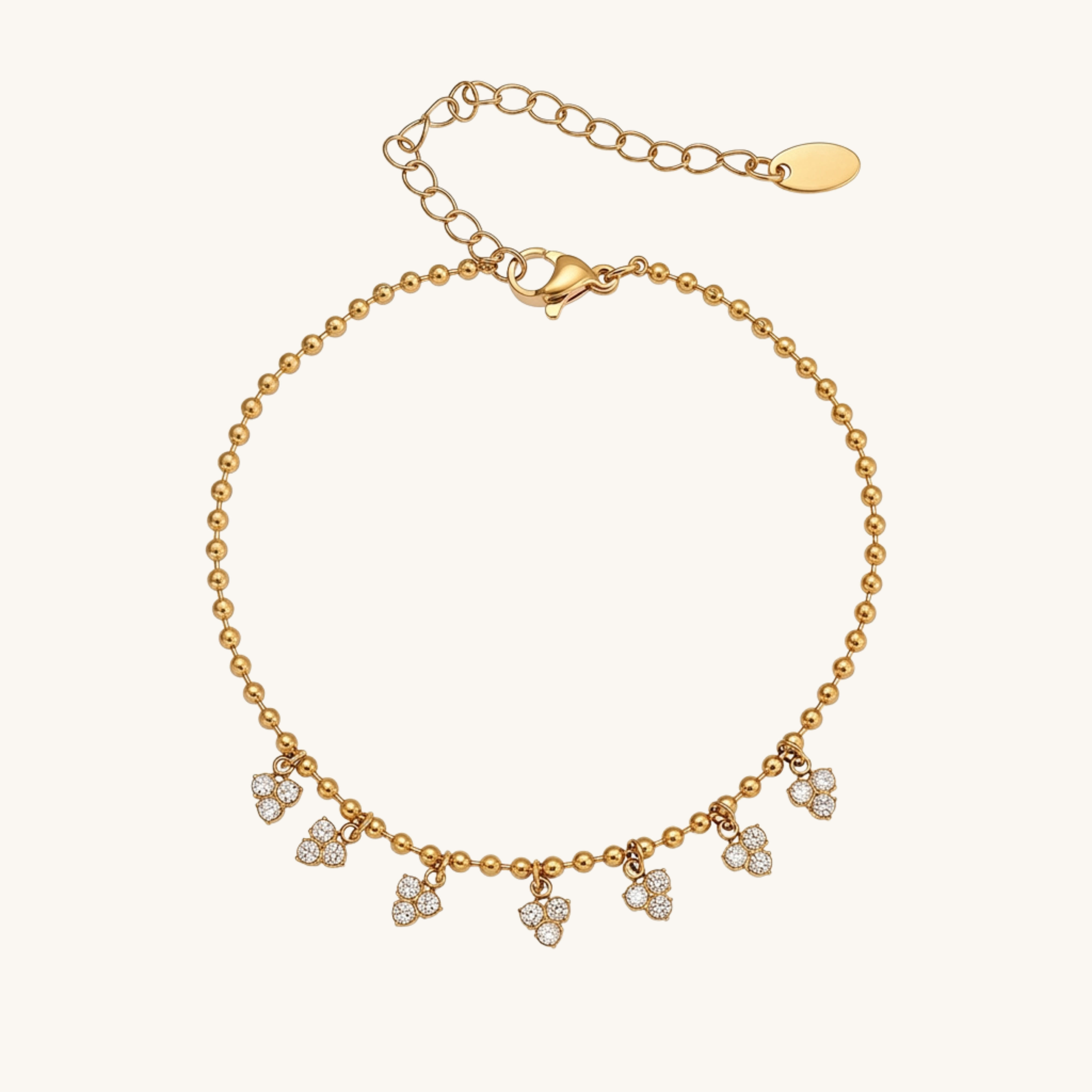 The Chiara Set