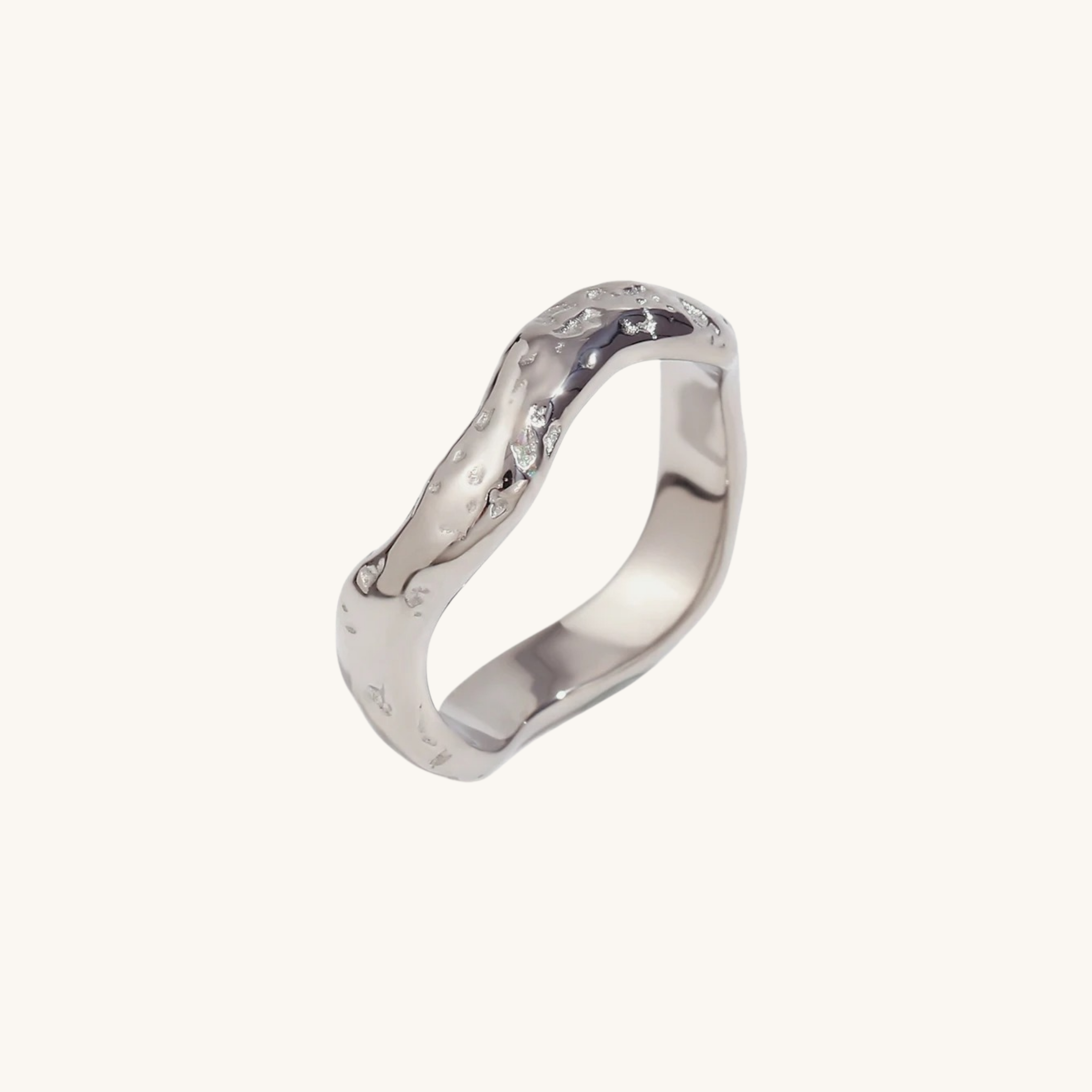 Marea Ring