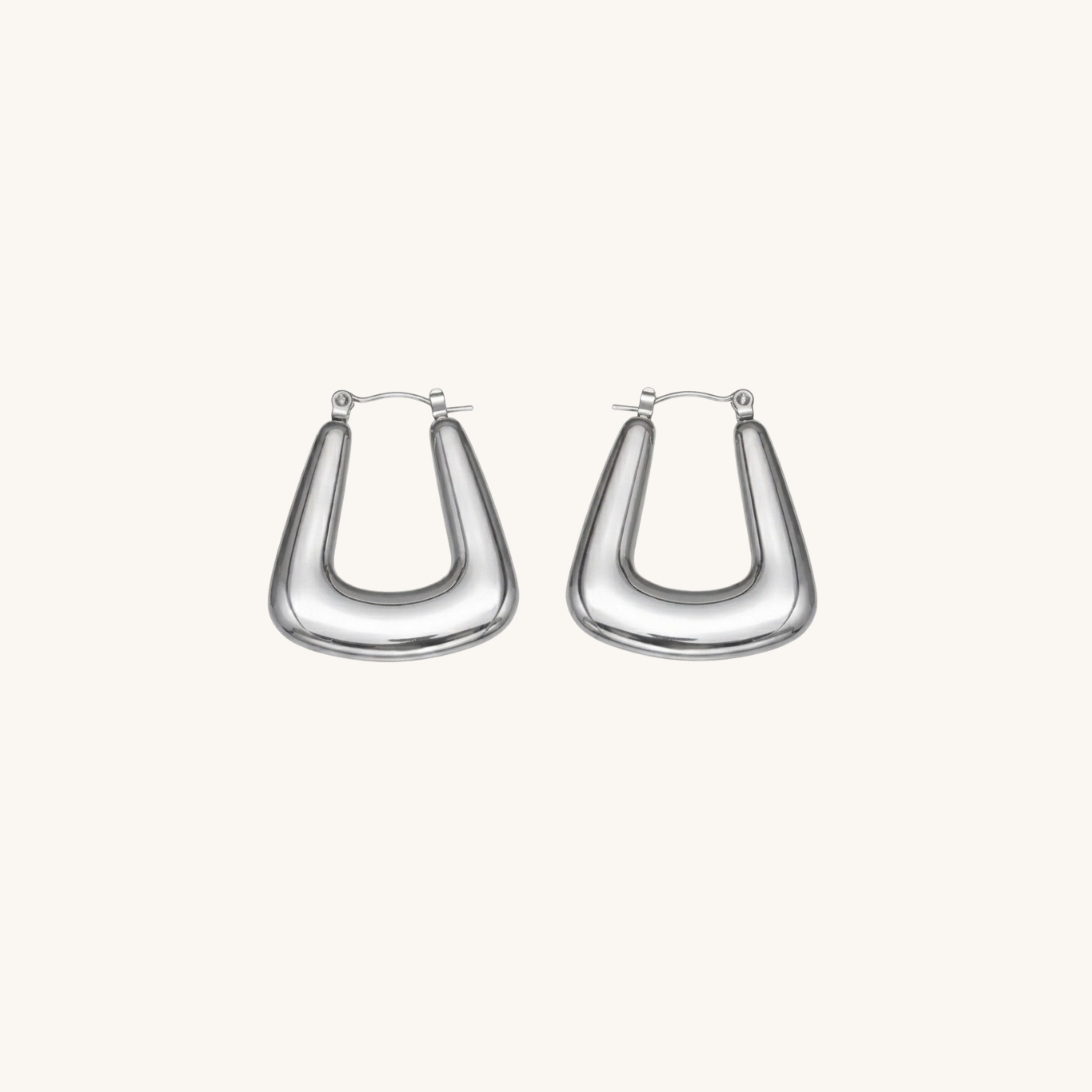 Lido Earrings