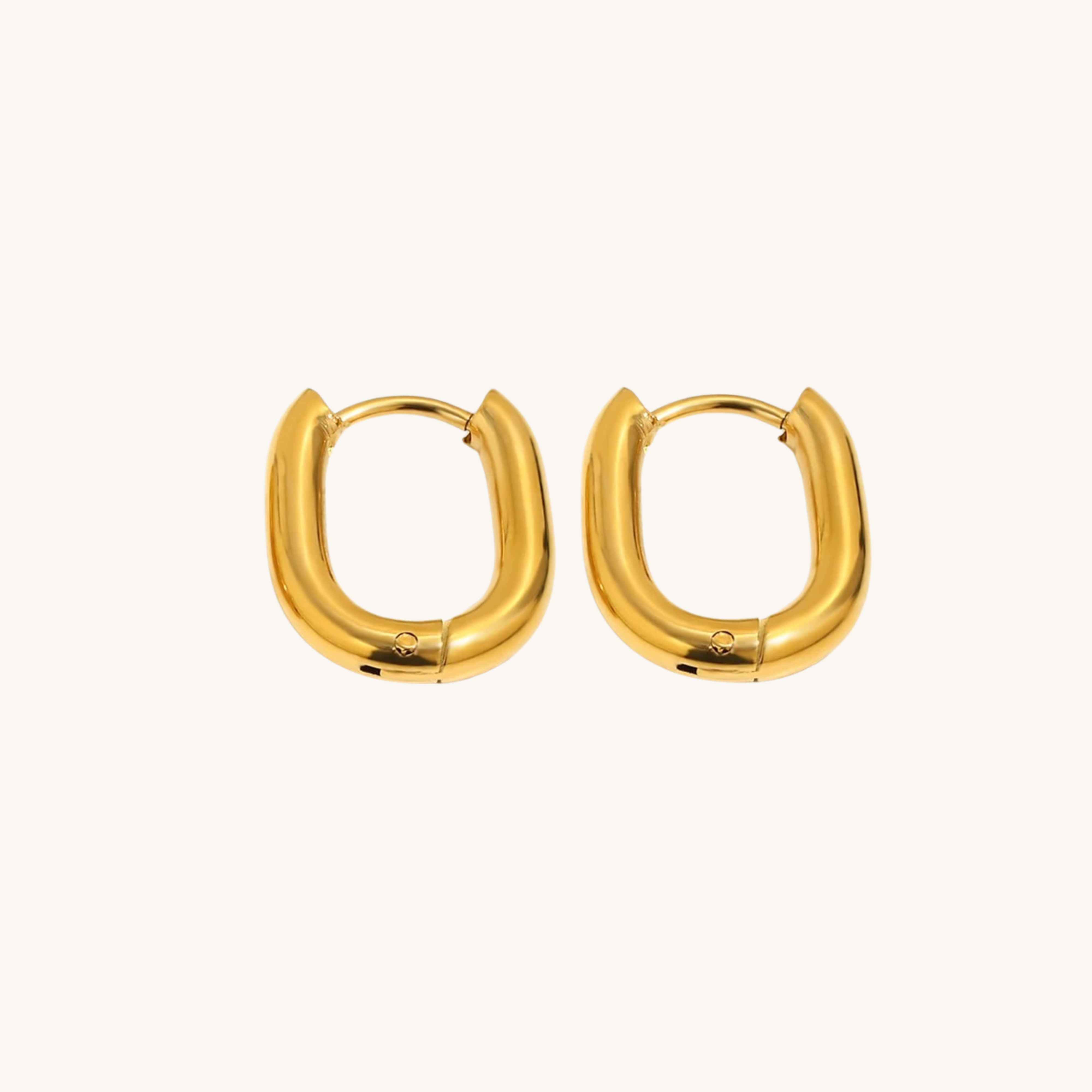 Luma Hoops