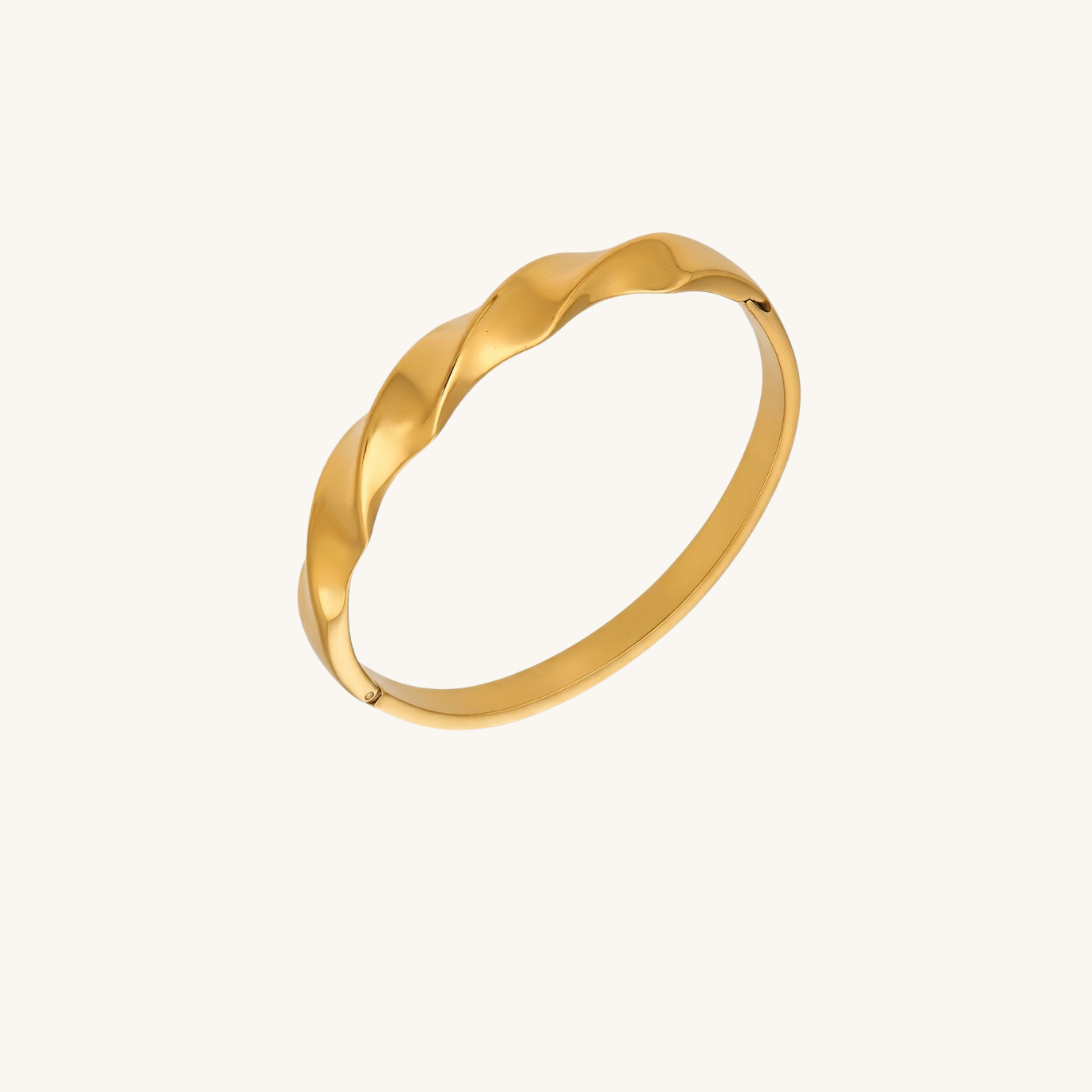 Onda Cuff