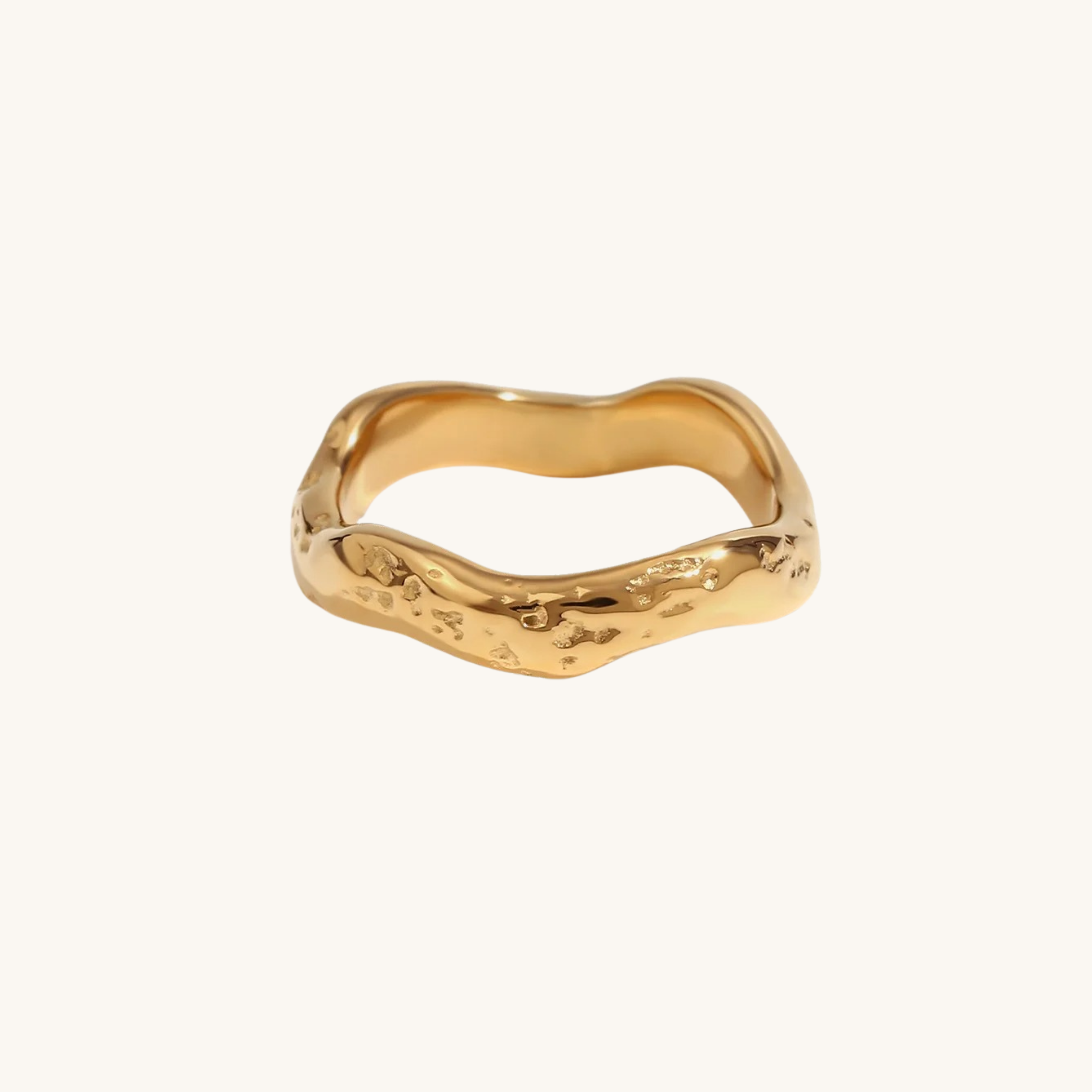 Marea Ring