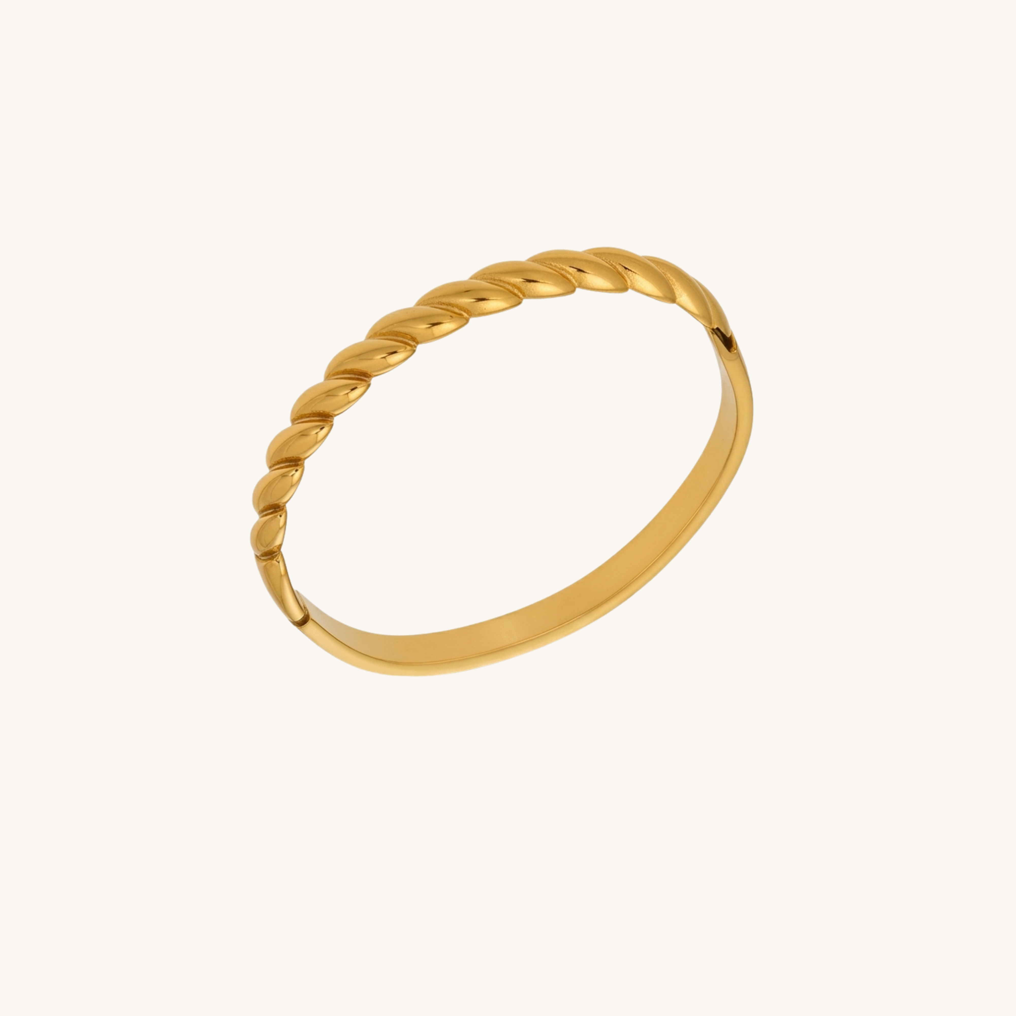 Onda Cuff