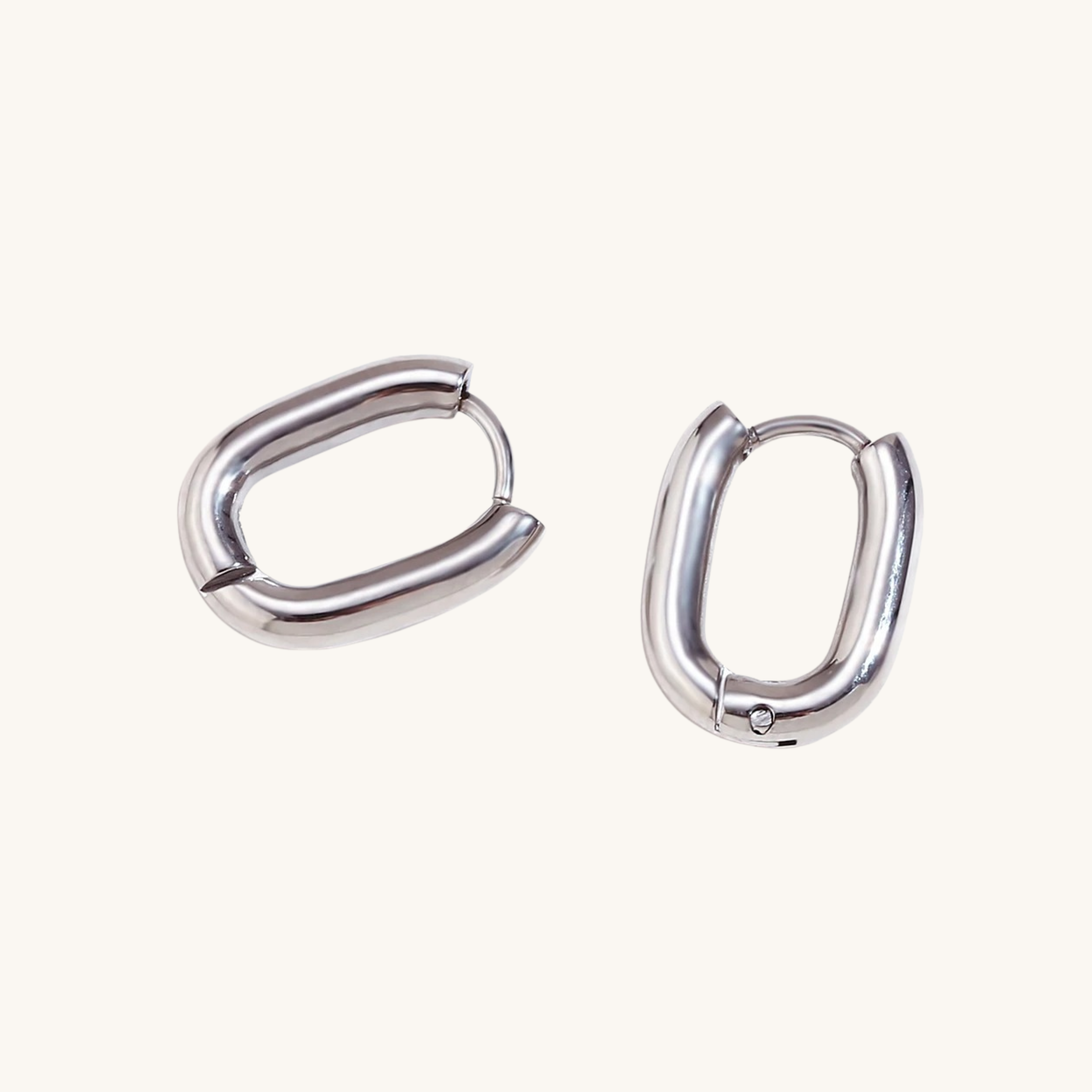 Luma Hoops