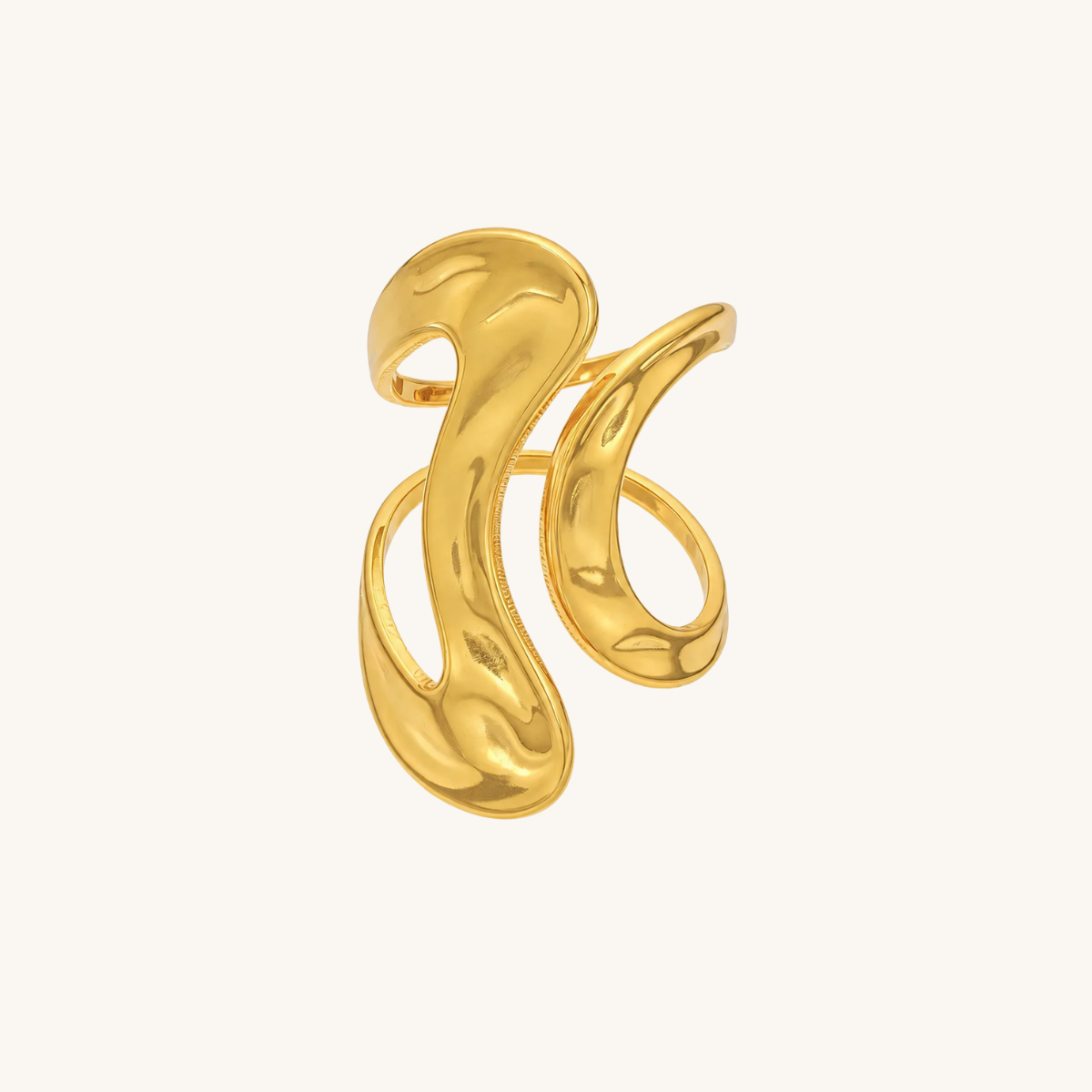 Onda Ring