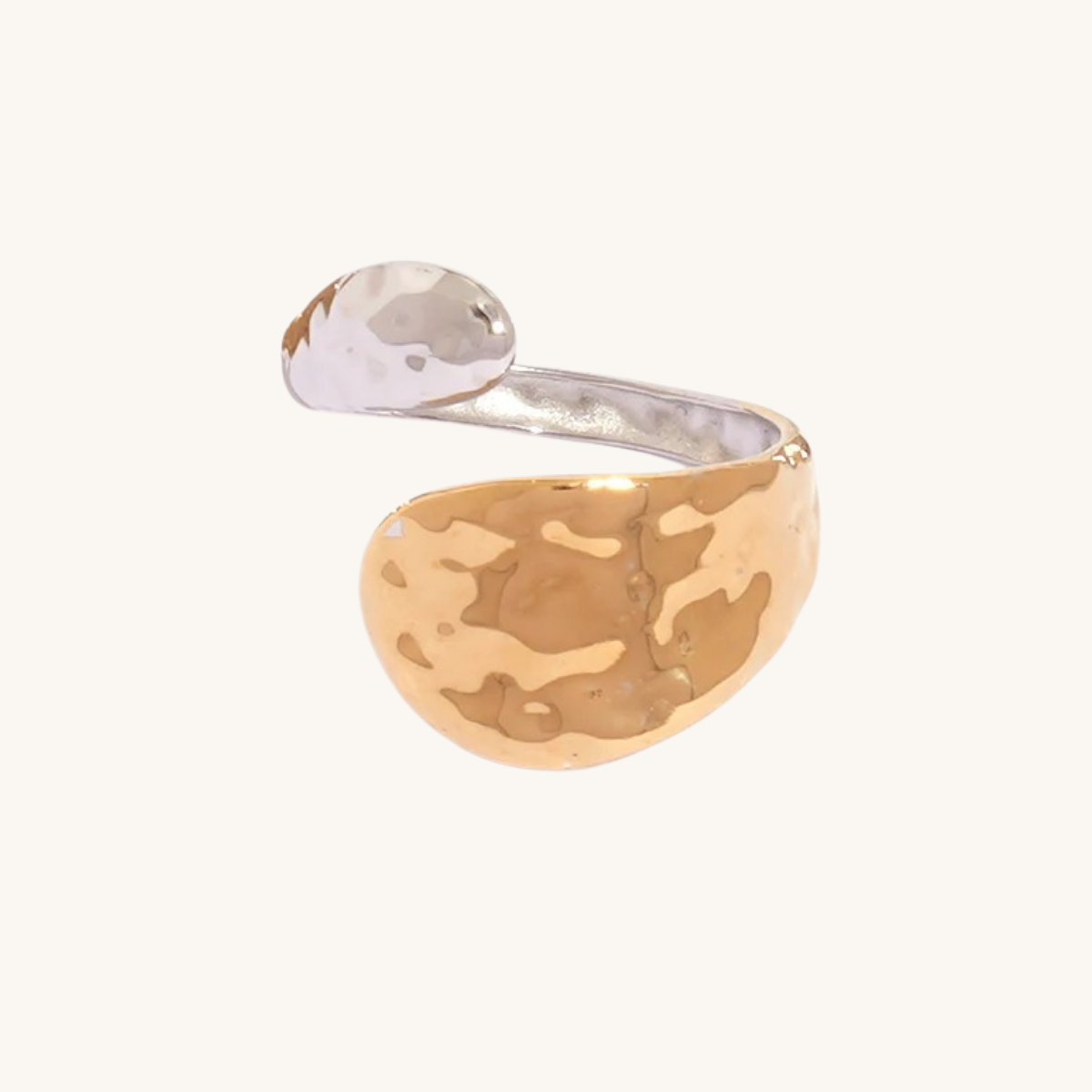 Terra Ring