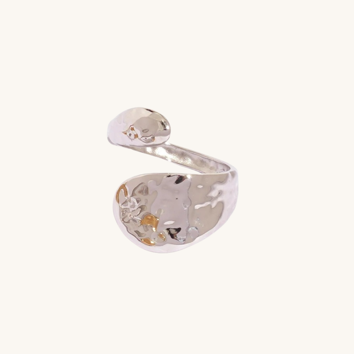 Terra Ring