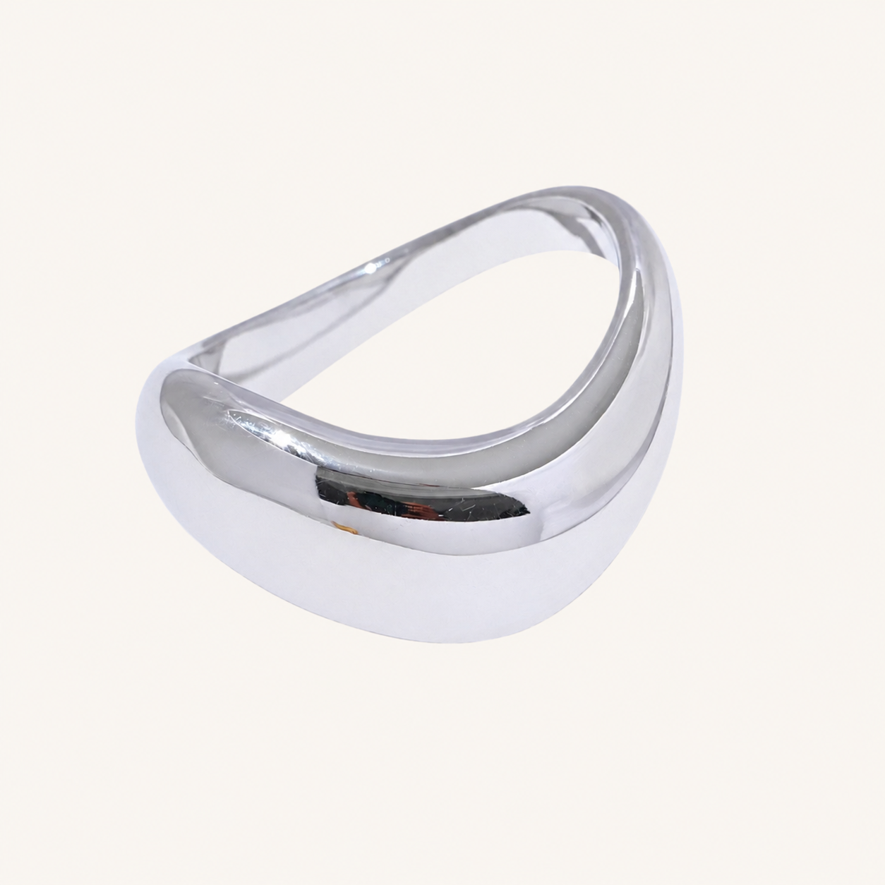 Alba Ring