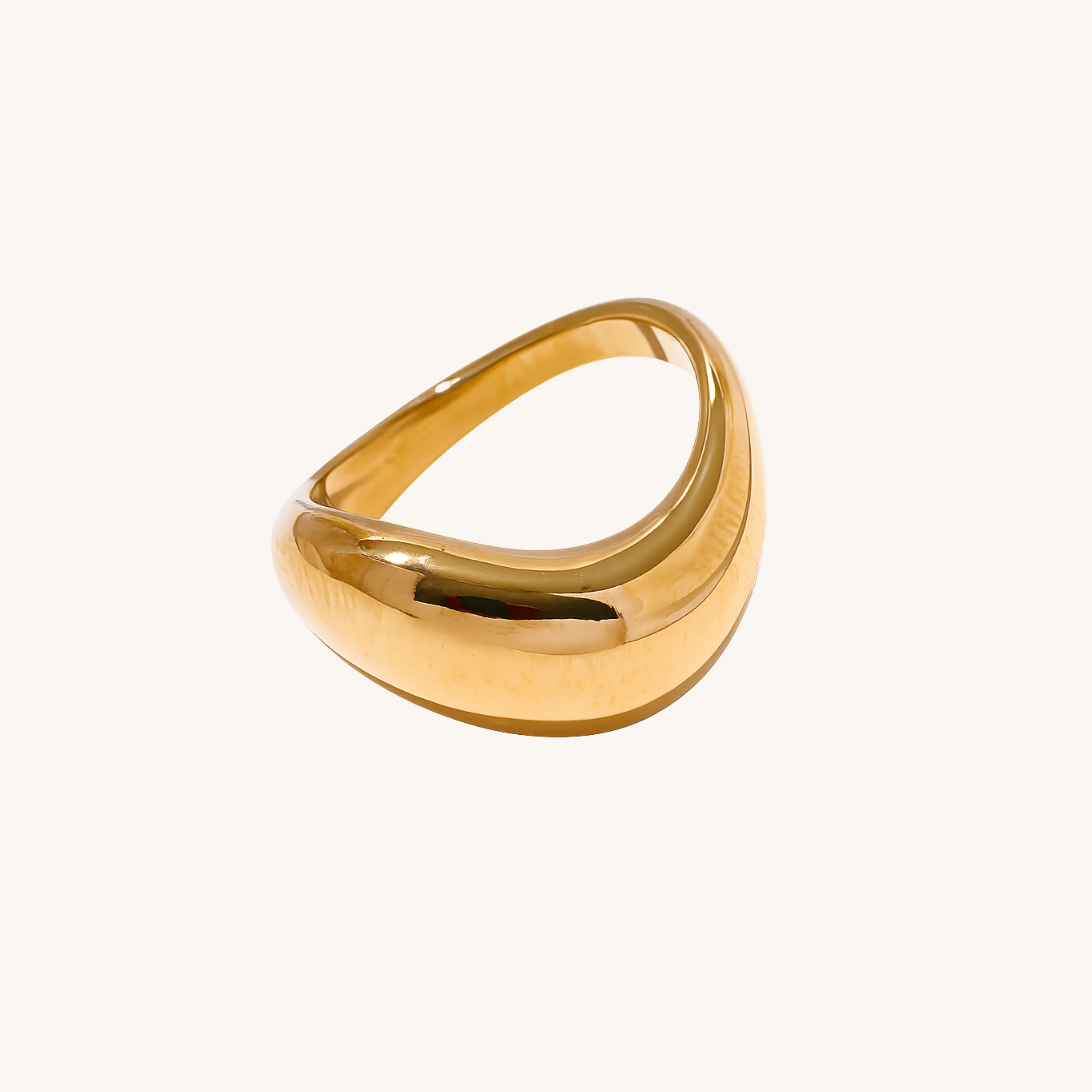 Alba Ring