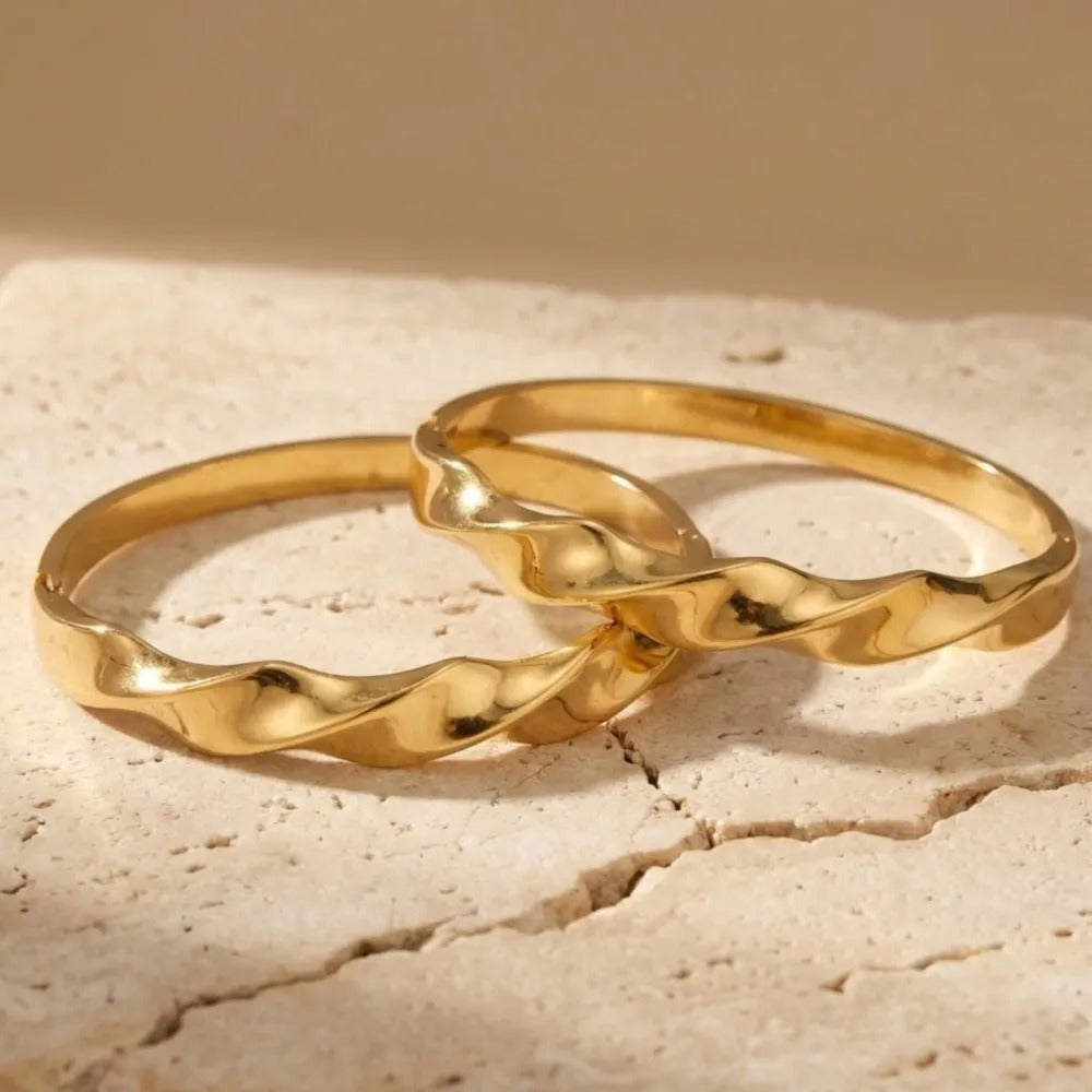 Onda Cuff