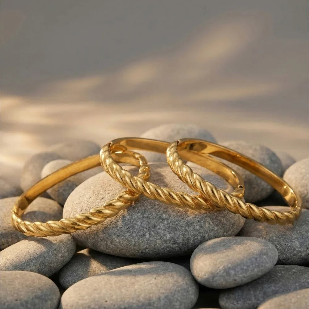 Onda Cuff