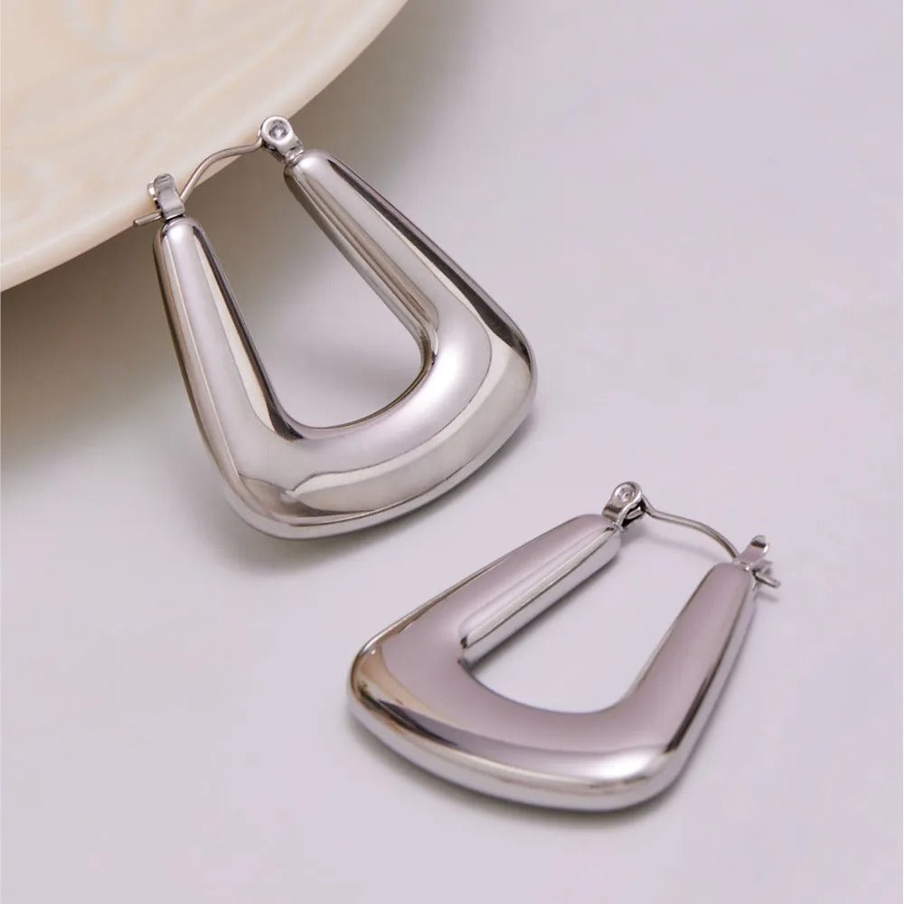 Lido Earrings