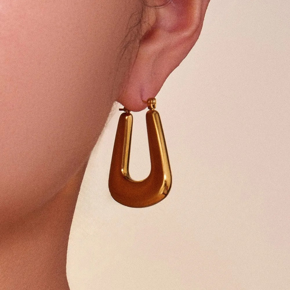 Lido Earrings
