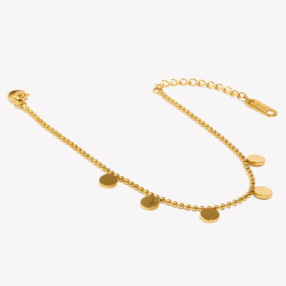 Luna Bracelet