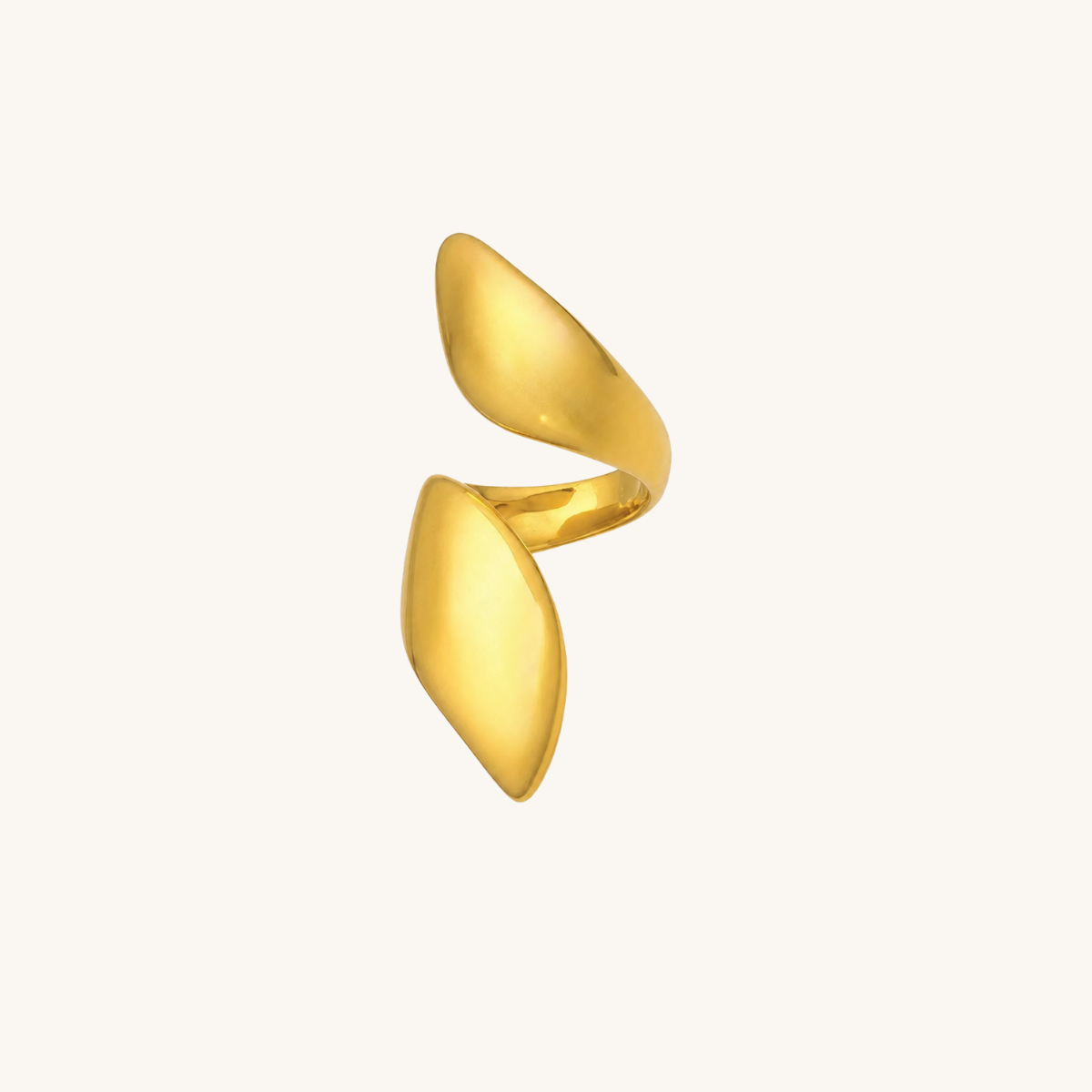 Onda Ring