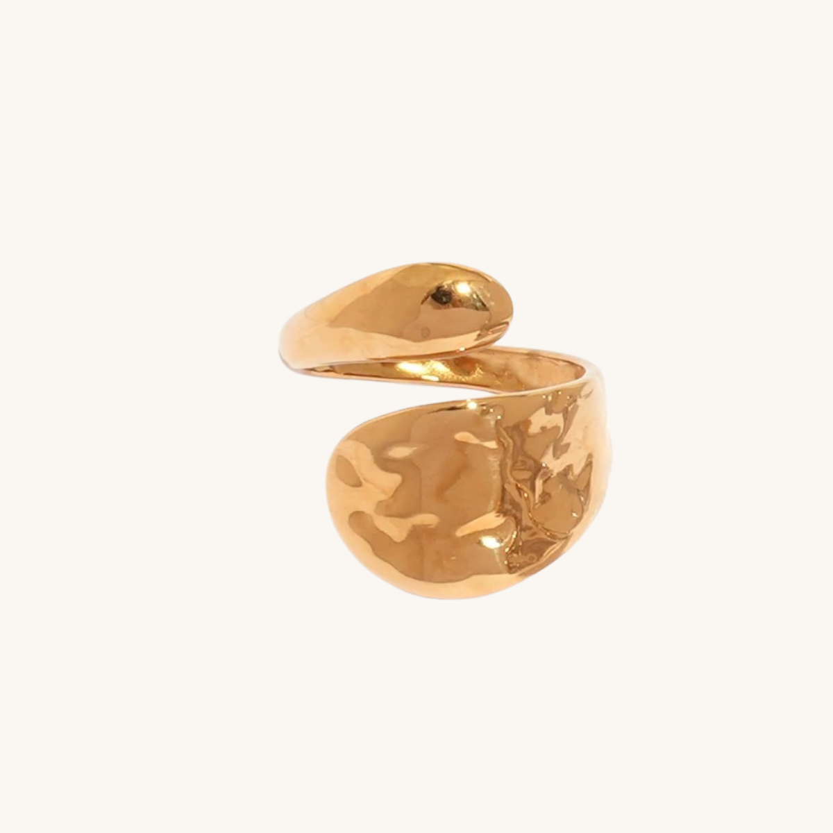 Terra Ring
