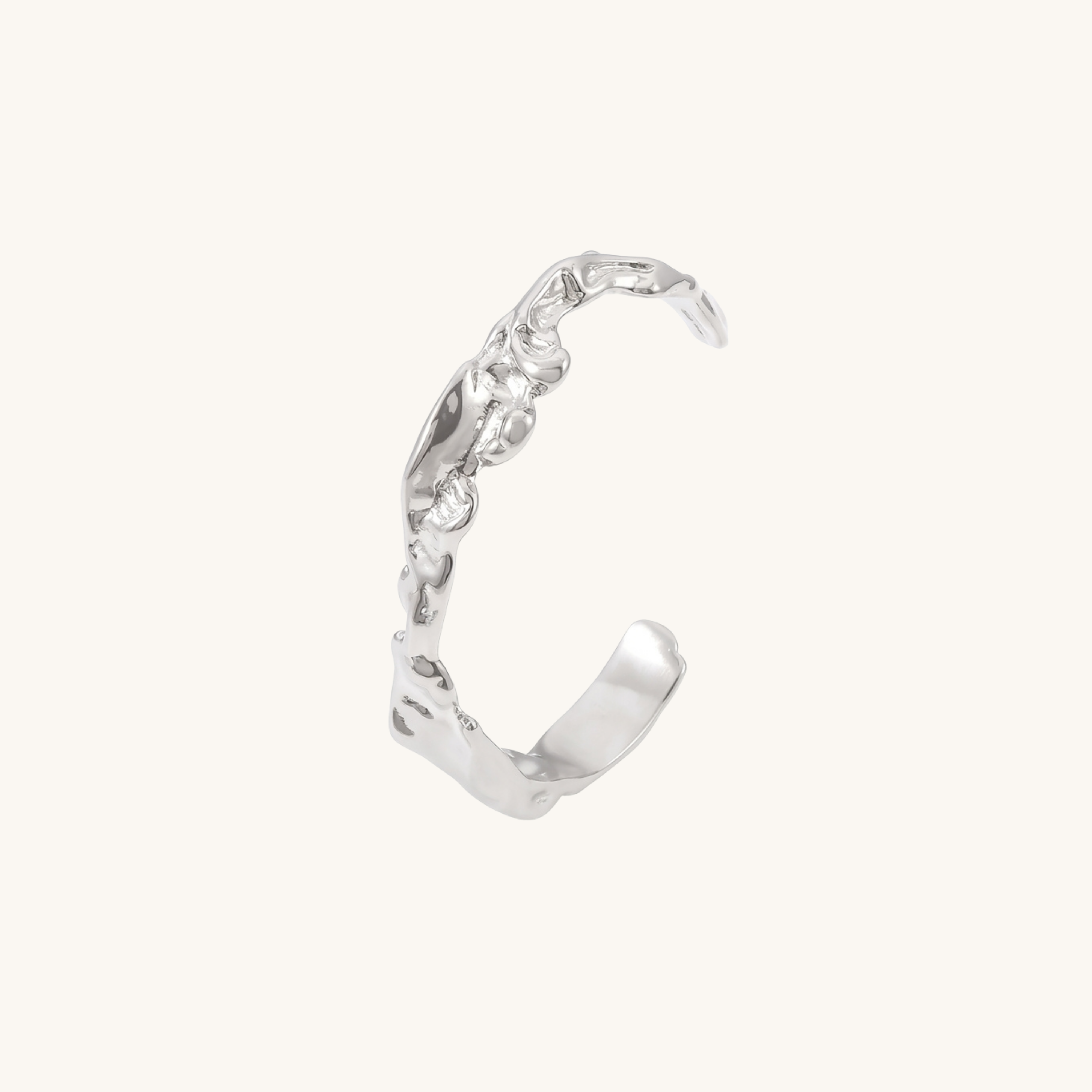 Aurea Cuff