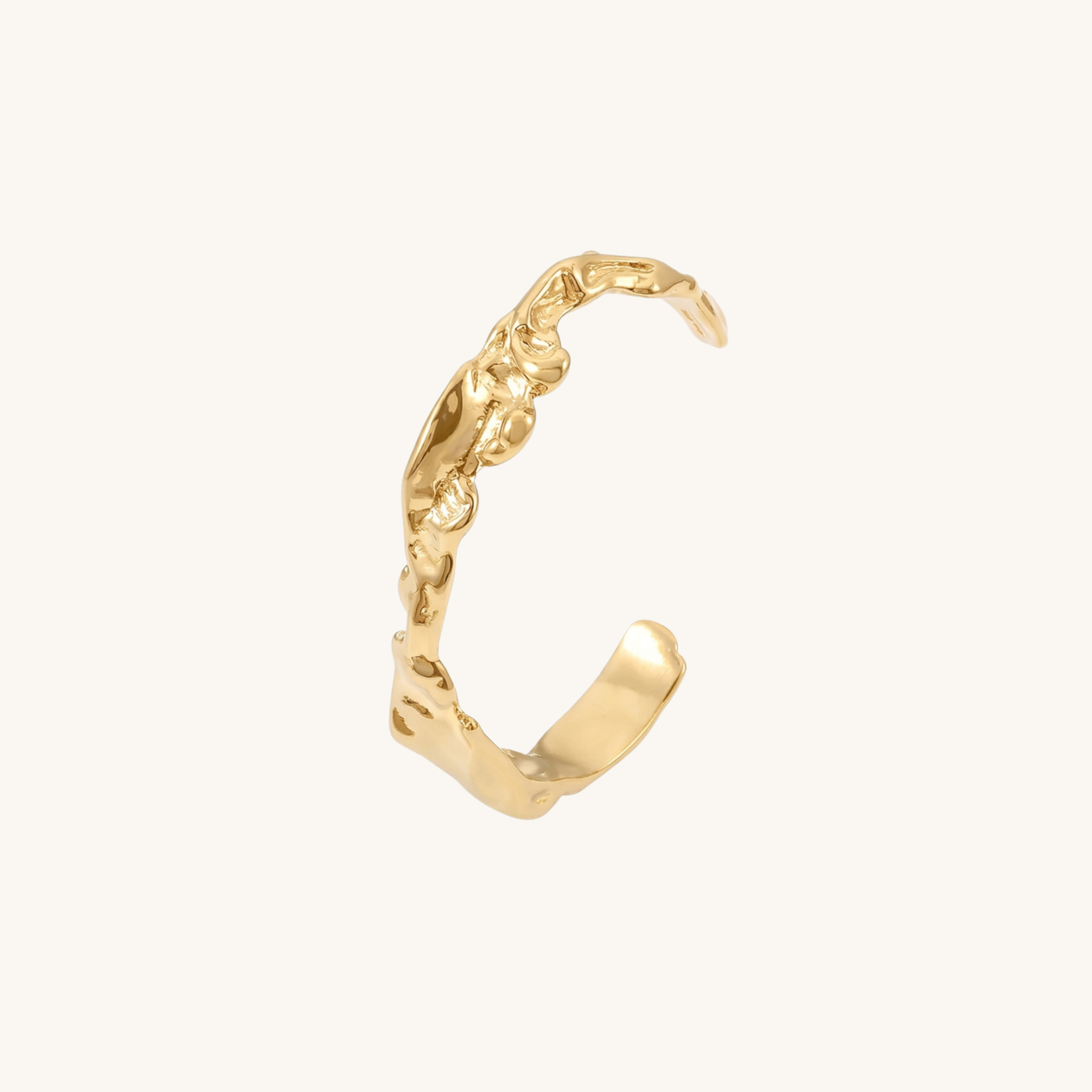 Aurea Cuff