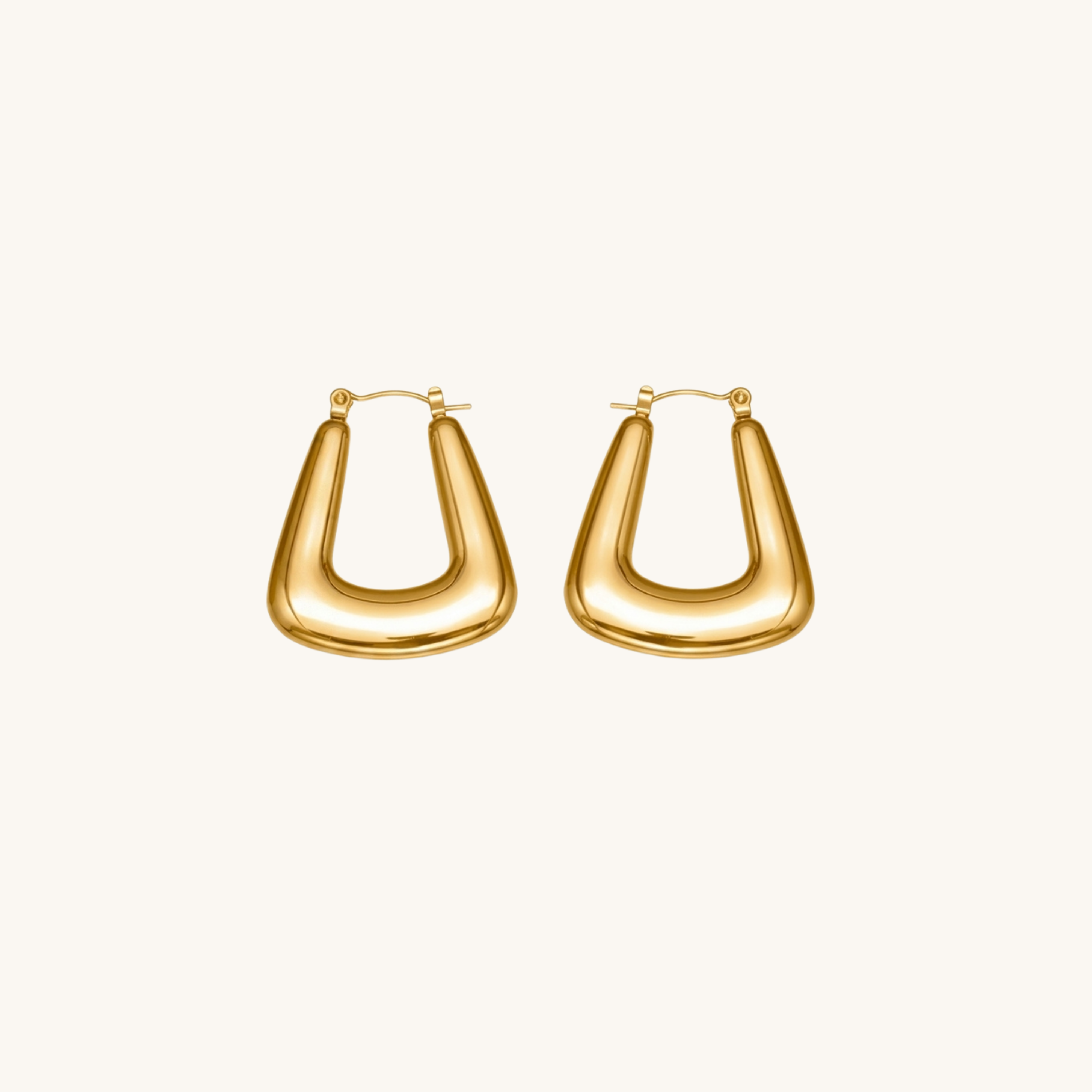 Lido Earrings