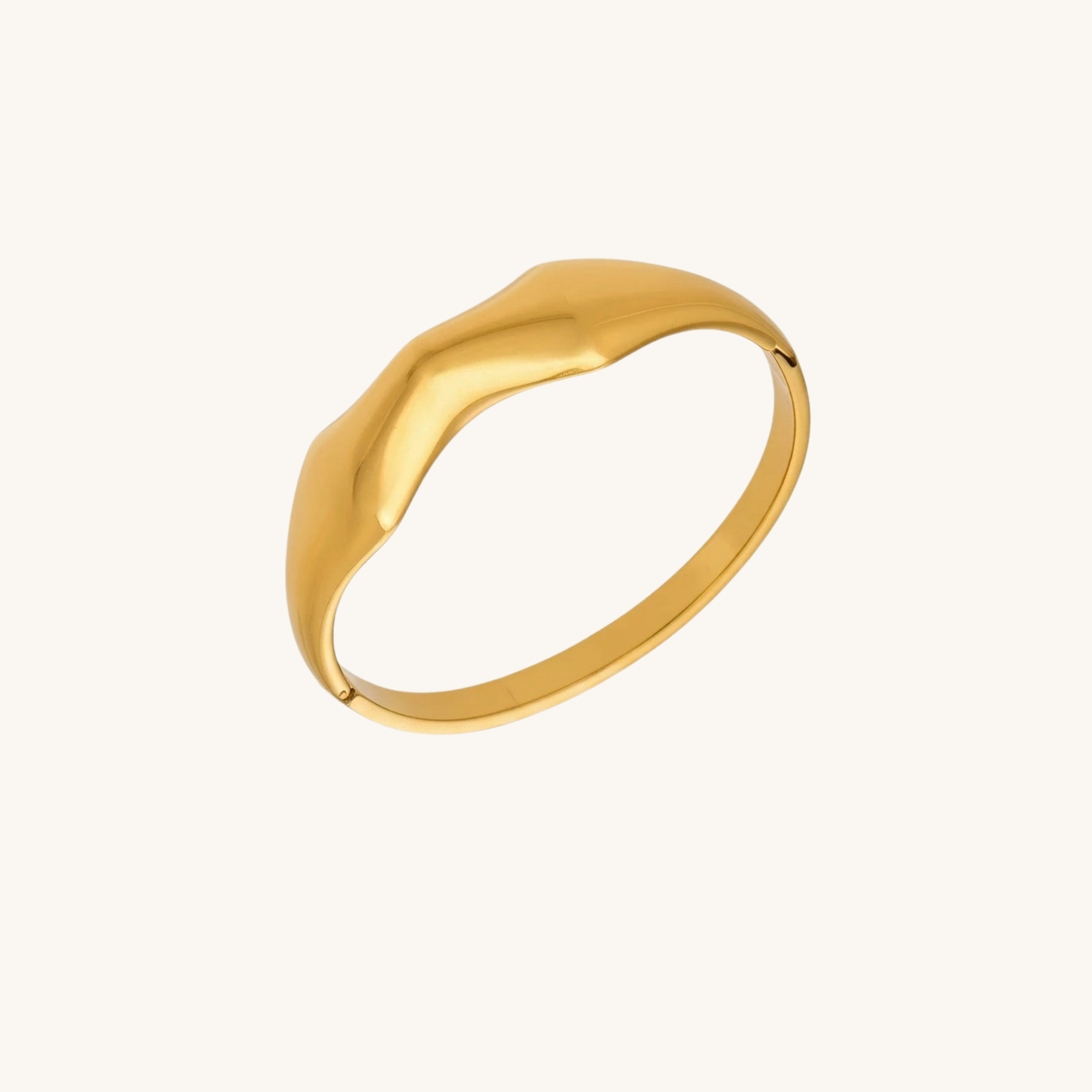 Onda Cuff