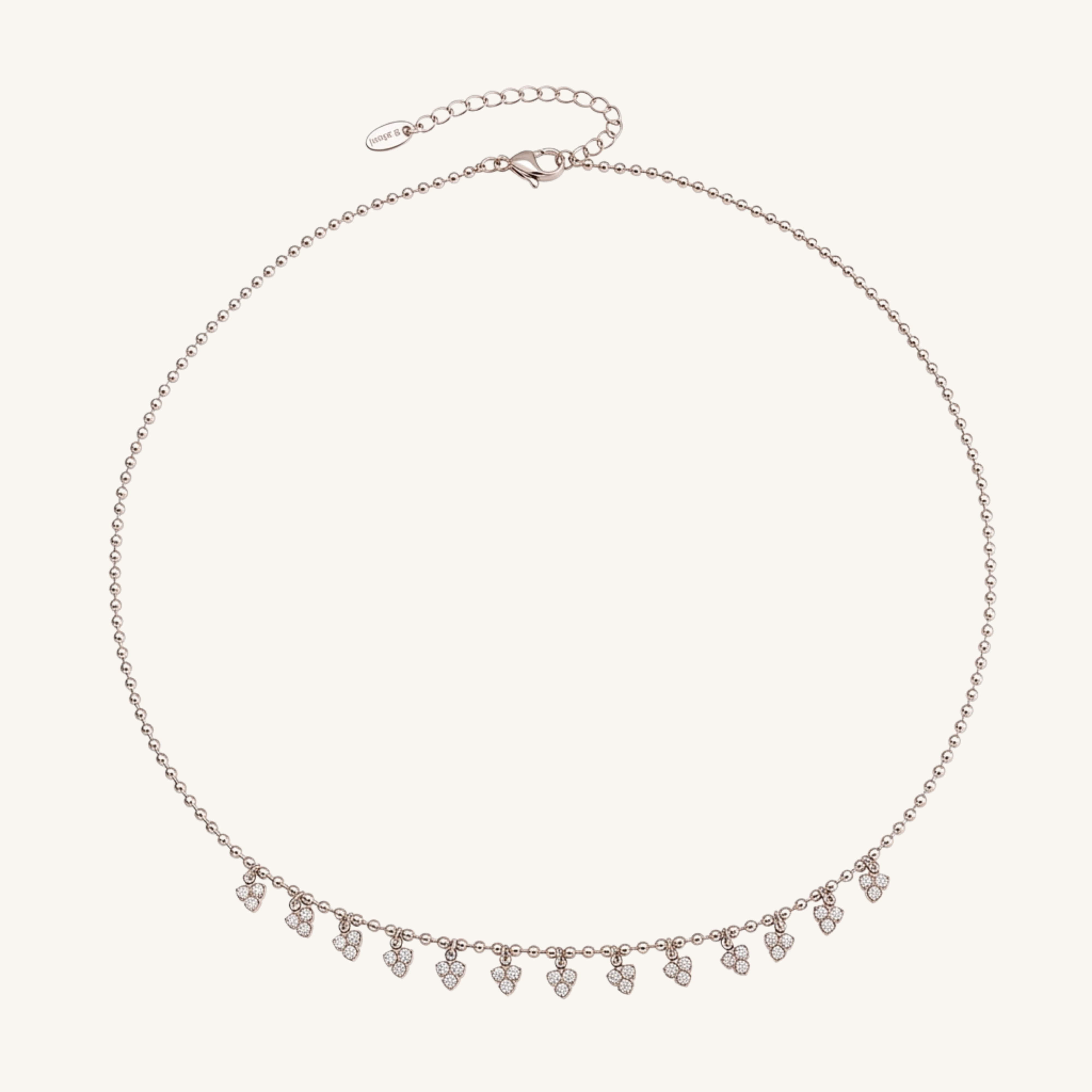The Chiara Set