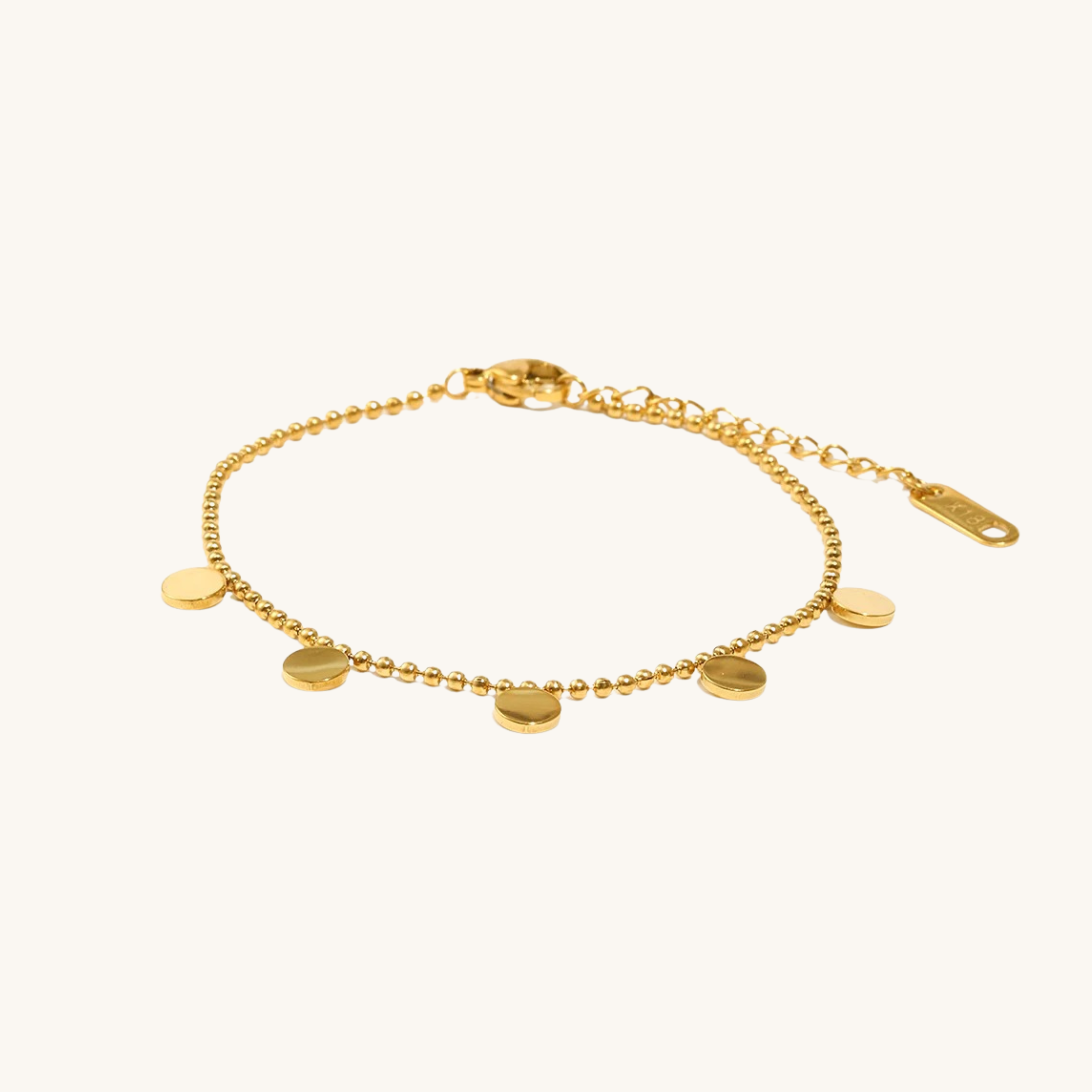 Luna Bracelet