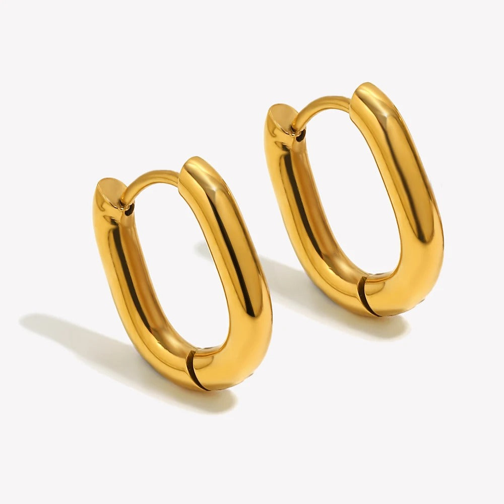 Luma Hoops