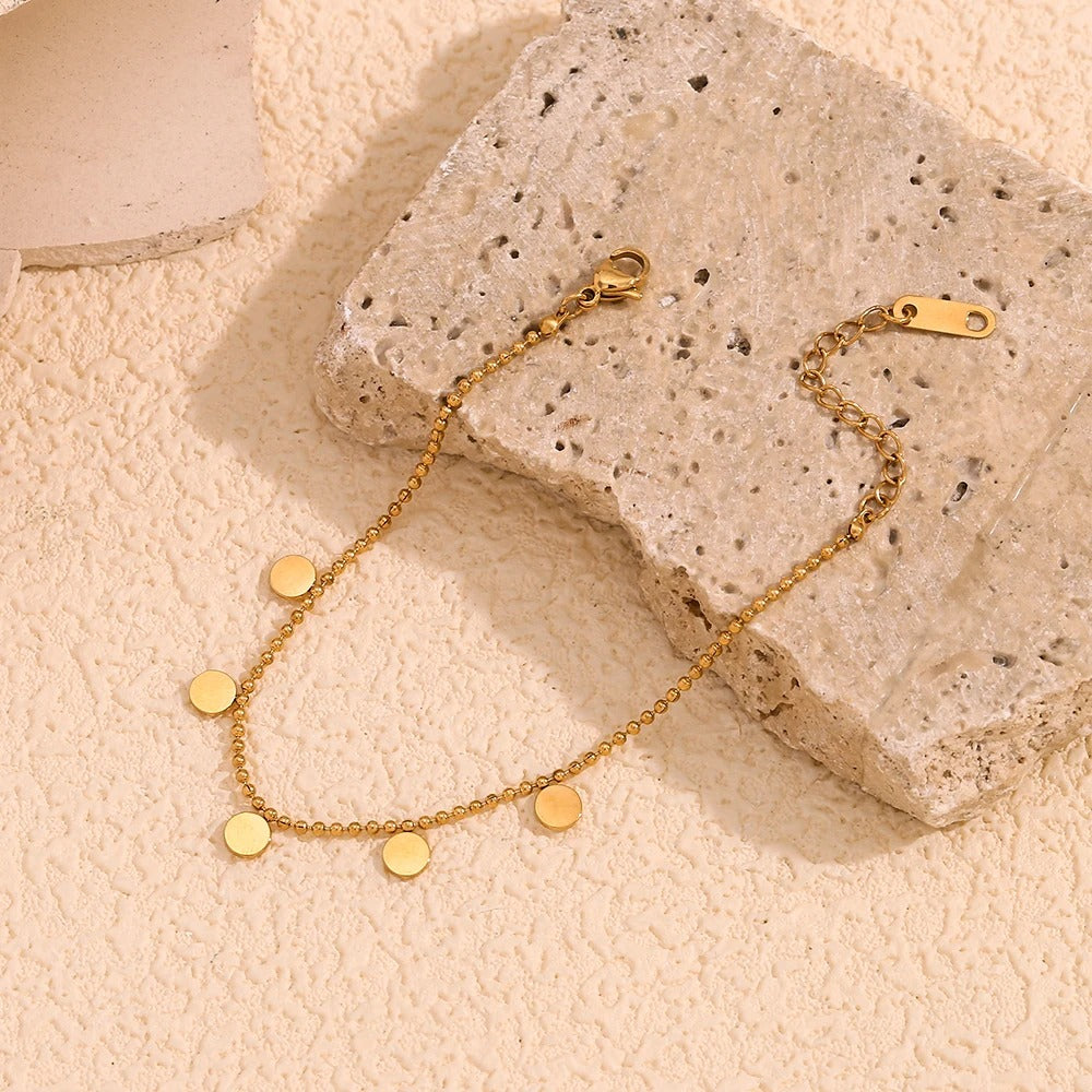 Luna Bracelet